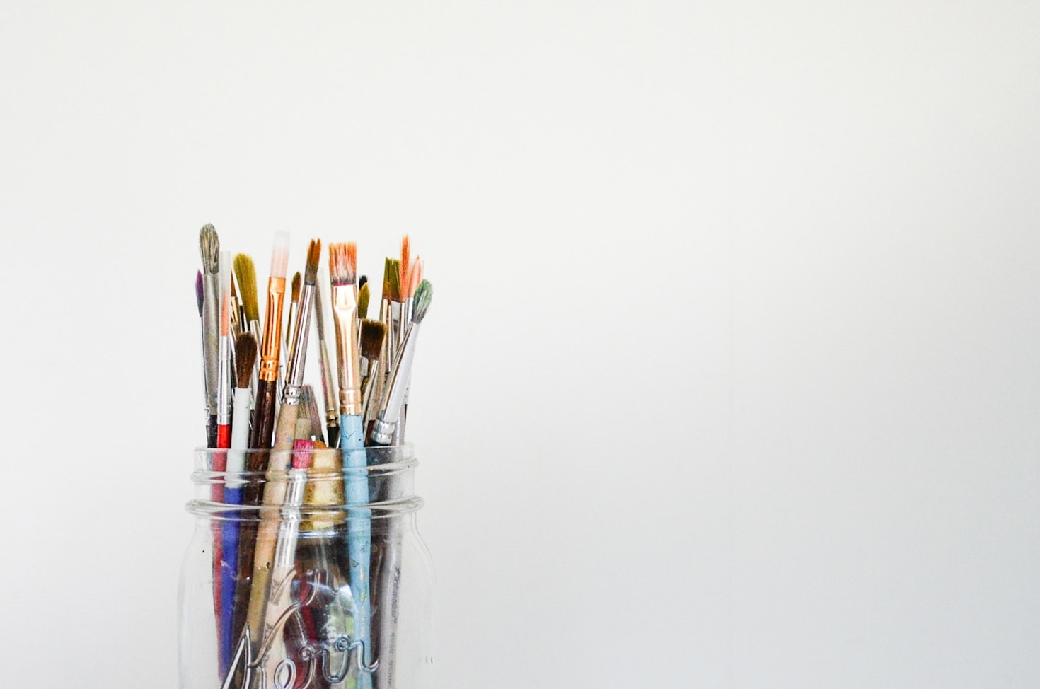 De inspiratie achter Jaap Stevens’ kunstwerken