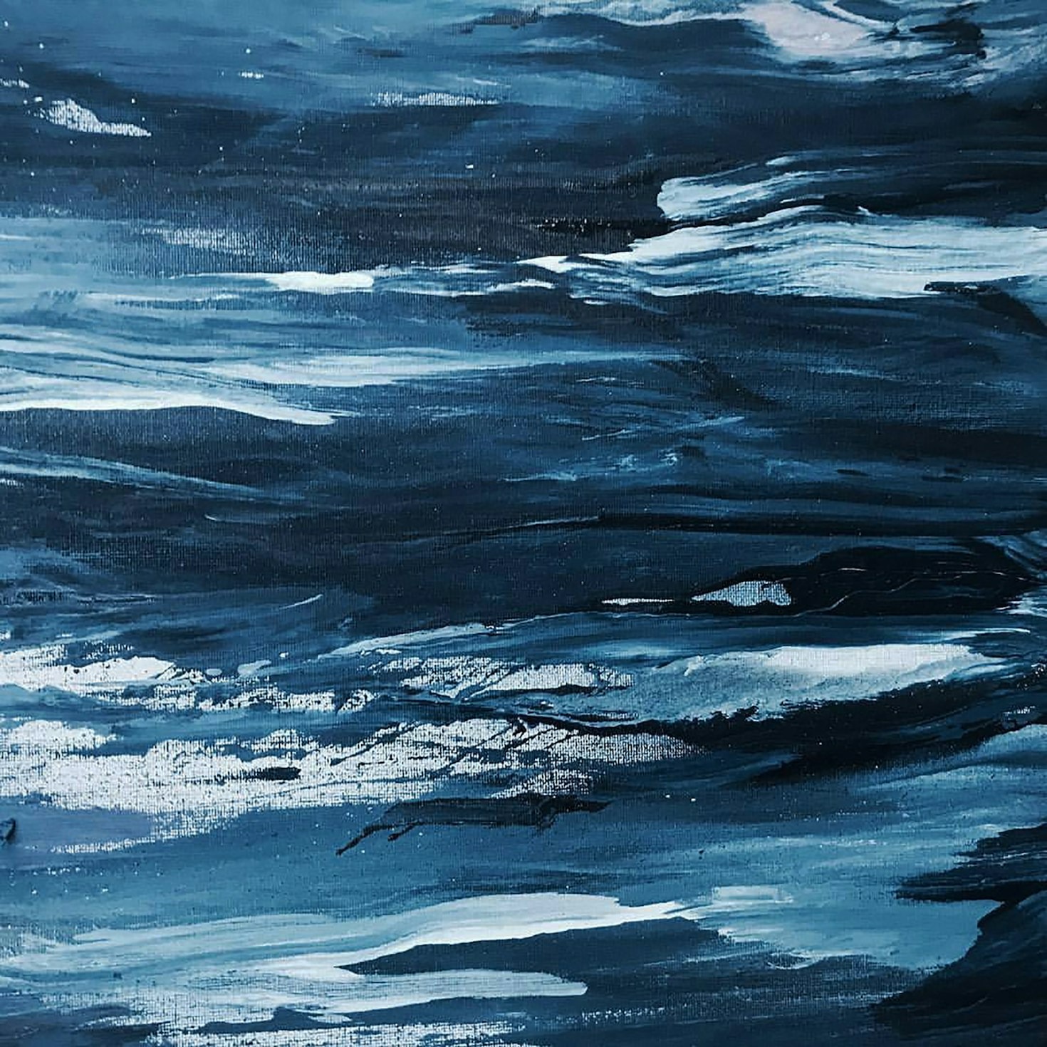 Kleurgebruik in moderne kunst: Tips van Jaap
